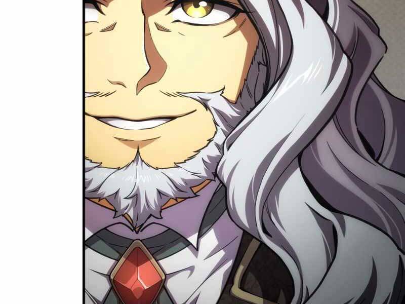 Luân Hồi Khốn Khiếp Chap 9 - Next Chap 10