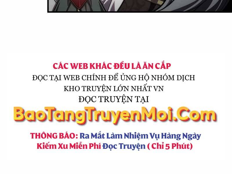 Luân Hồi Khốn Khiếp Chap 9 - Next Chap 10