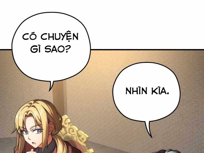 Luân Hồi Khốn Khiếp Chap 9 - Next Chap 10