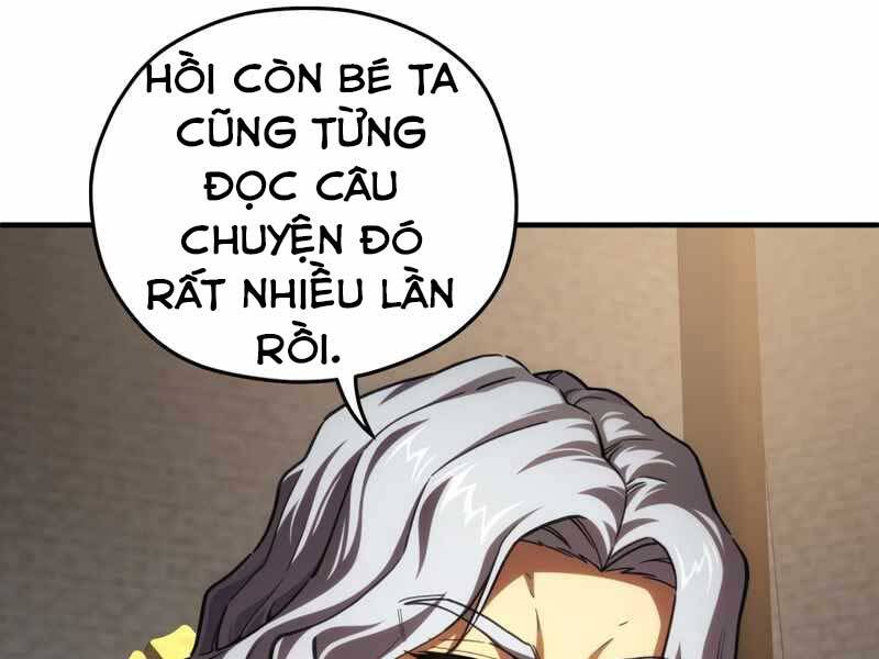 Luân Hồi Khốn Khiếp Chap 9 - Next Chap 10