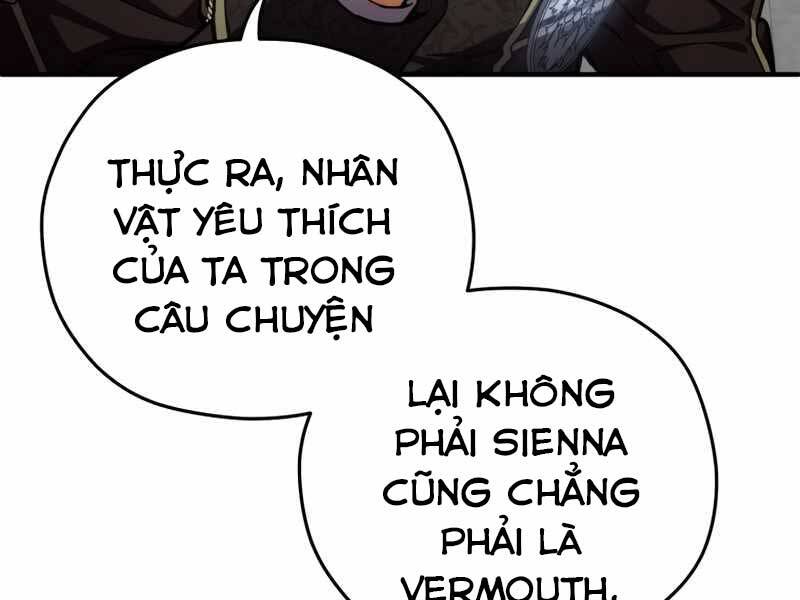 Luân Hồi Khốn Khiếp Chap 9 - Next Chap 10
