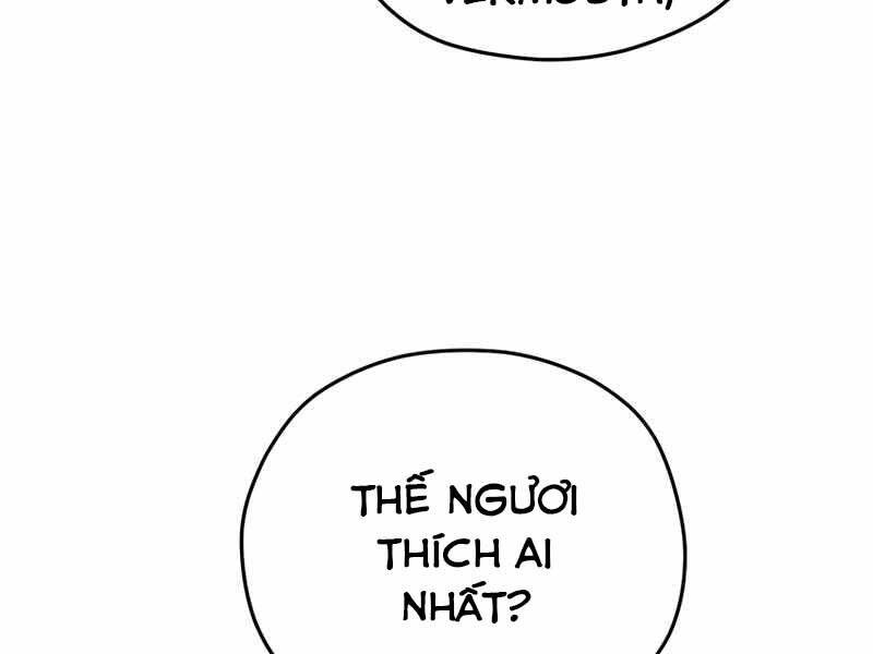 Luân Hồi Khốn Khiếp Chap 9 - Next Chap 10