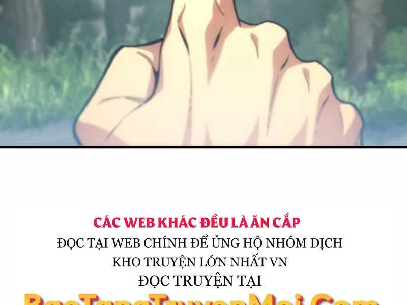 Luân Hồi Khốn Khiếp Chap 9 - Next Chap 10