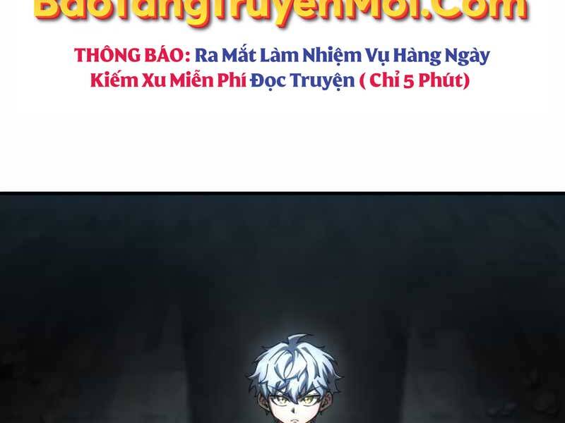 Luân Hồi Khốn Khiếp Chap 9 - Next Chap 10