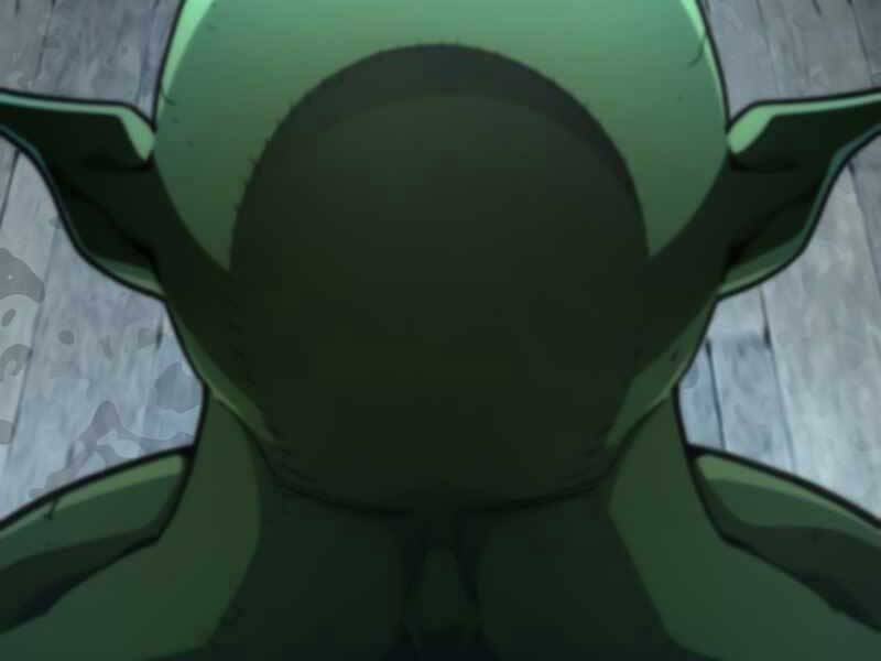 Luân Hồi Khốn Khiếp Chap 9 - Next Chap 10