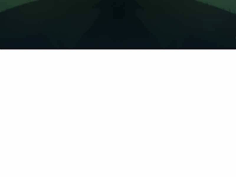 Luân Hồi Khốn Khiếp Chap 9 - Next Chap 10