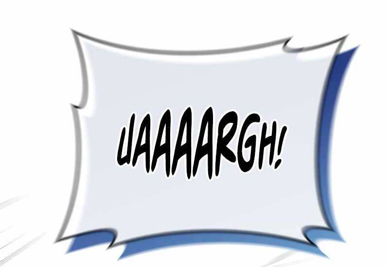 Luân Hồi Khốn Khiếp Chap 9 - Next Chap 10