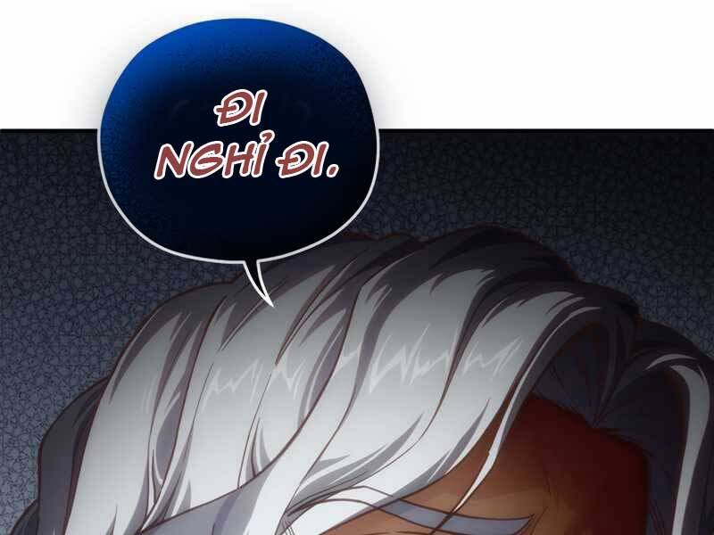 Luân Hồi Khốn Khiếp Chap 9 - Next Chap 10