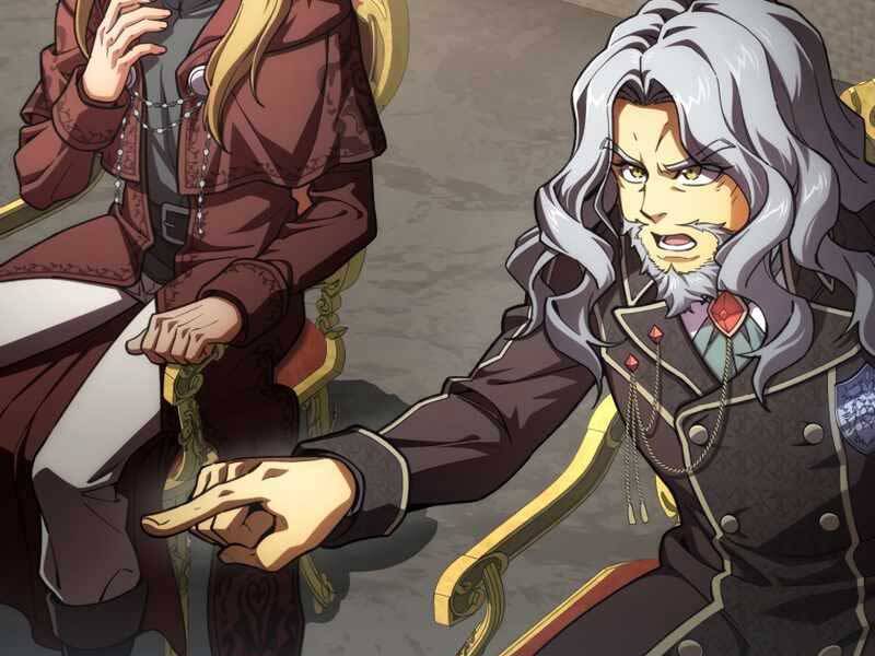 Luân Hồi Khốn Khiếp Chap 9 - Next Chap 10