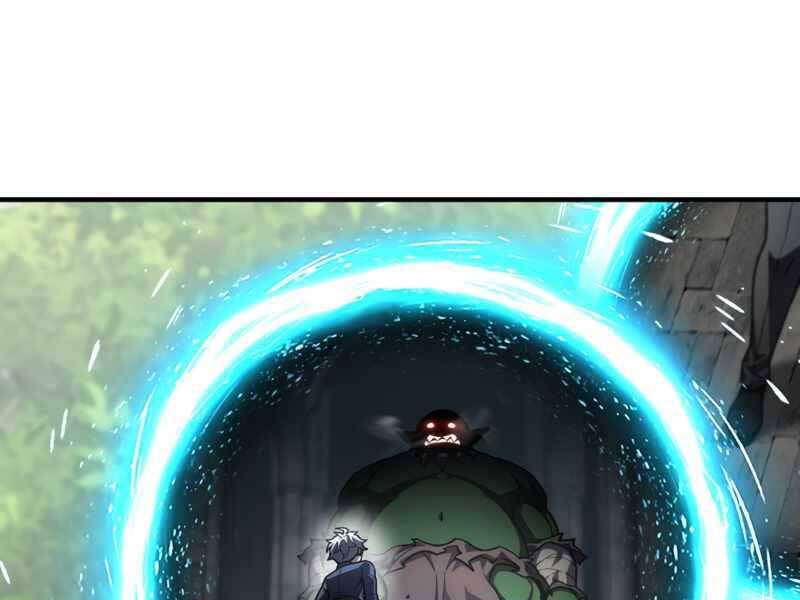 Luân Hồi Khốn Khiếp Chap 9 - Next Chap 10