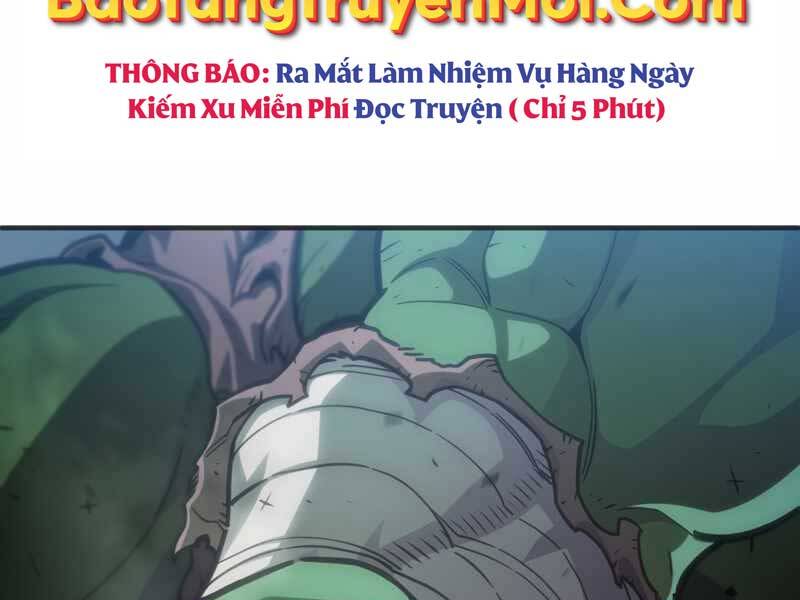 Luân Hồi Khốn Khiếp Chap 9 - Next Chap 10