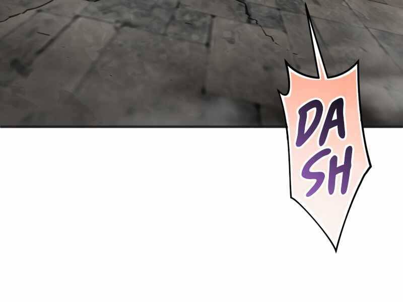 Luân Hồi Khốn Khiếp Chap 9 - Next Chap 10