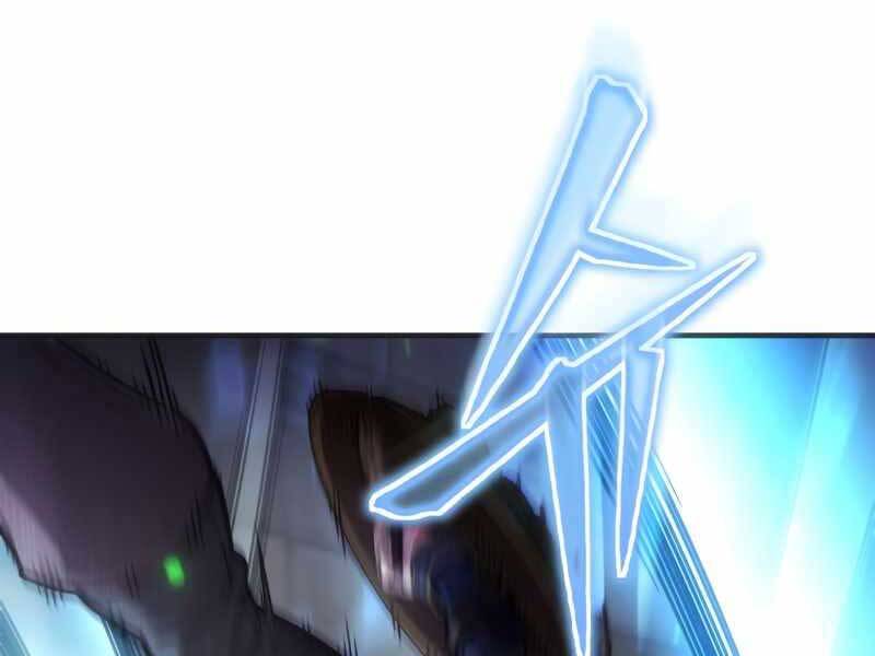Luân Hồi Khốn Khiếp Chap 9 - Next Chap 10