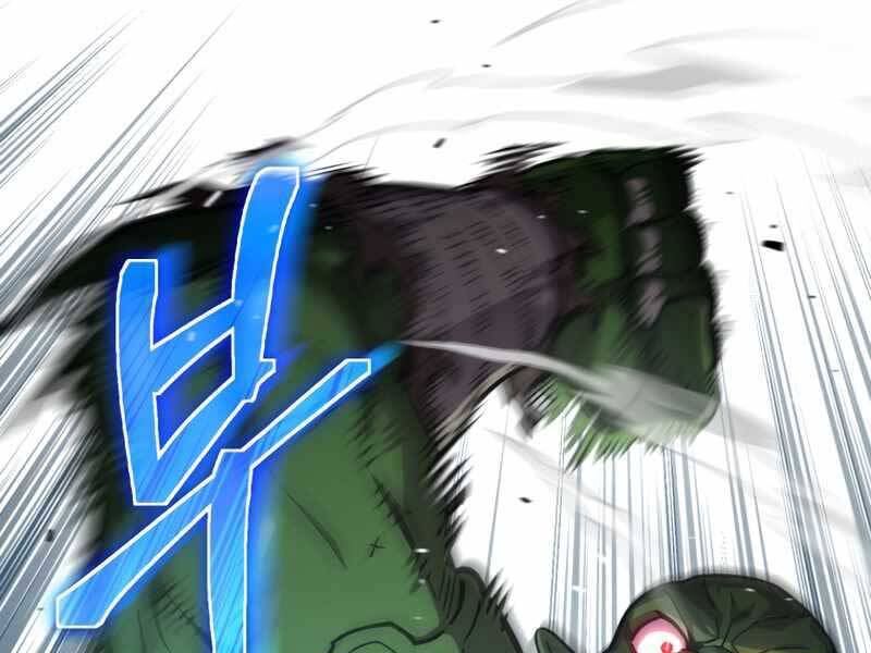 Luân Hồi Khốn Khiếp Chap 9 - Next Chap 10