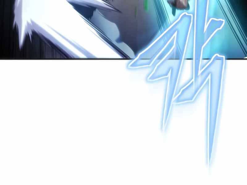 Luân Hồi Khốn Khiếp Chap 9 - Next Chap 10