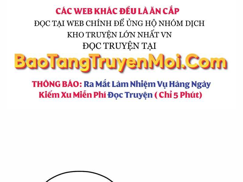 Luân Hồi Khốn Khiếp Chap 9 - Next Chap 10
