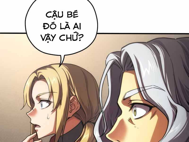Luân Hồi Khốn Khiếp Chap 9 - Next Chap 10
