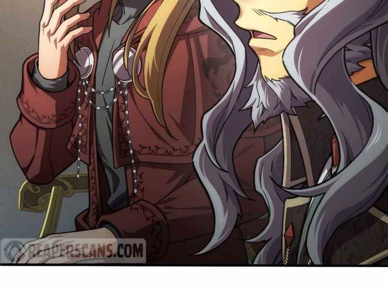 Luân Hồi Khốn Khiếp Chap 9 - Next Chap 10