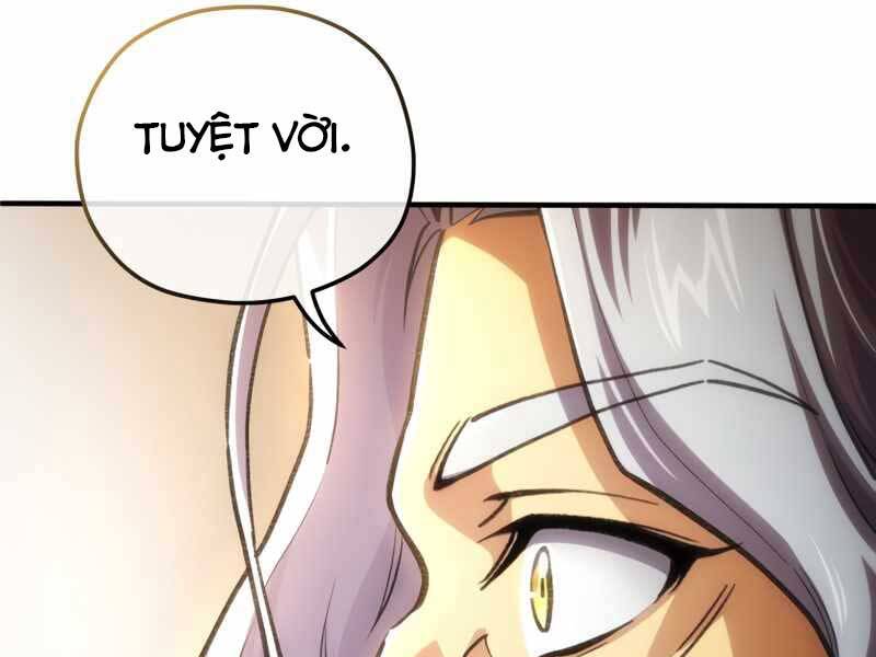 Luân Hồi Khốn Khiếp Chap 9 - Next Chap 10