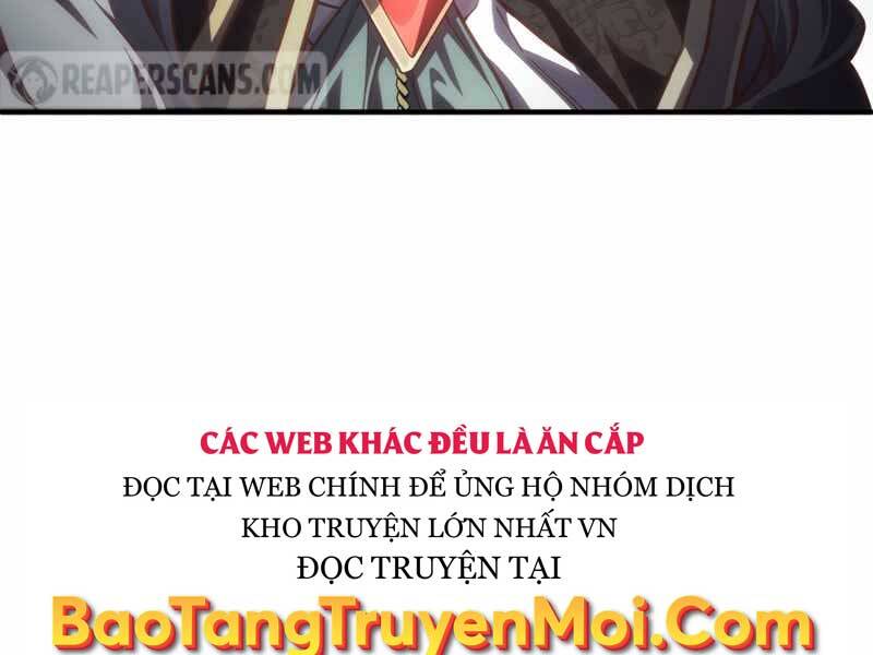 Luân Hồi Khốn Khiếp Chap 9 - Next Chap 10