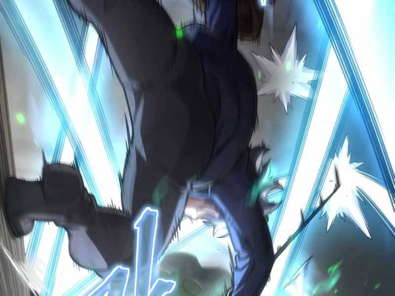 Luân Hồi Khốn Khiếp Chap 9 - Next Chap 10