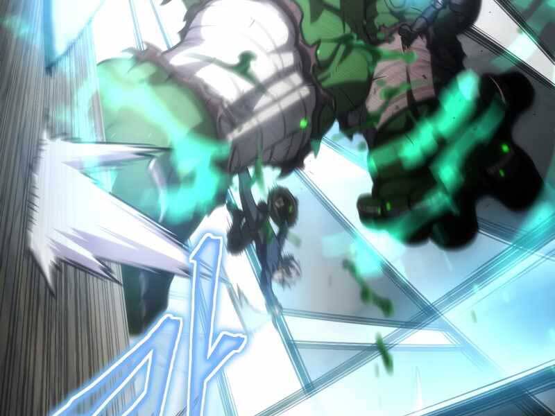 Luân Hồi Khốn Khiếp Chap 9 - Next Chap 10