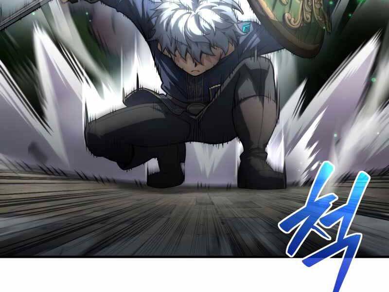 Luân Hồi Khốn Khiếp Chap 9 - Next Chap 10