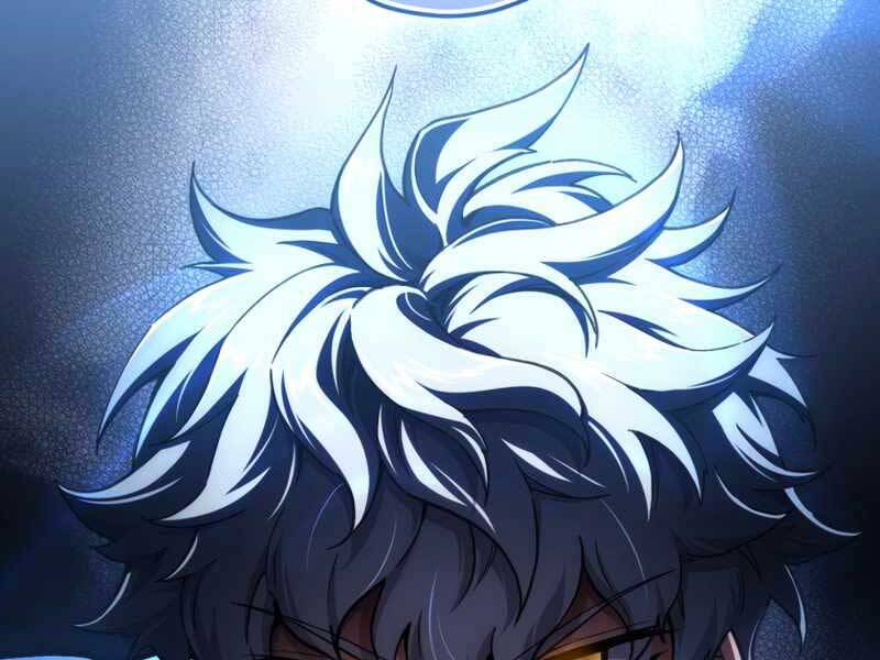 Luân Hồi Khốn Khiếp Chap 9 - Next Chap 10