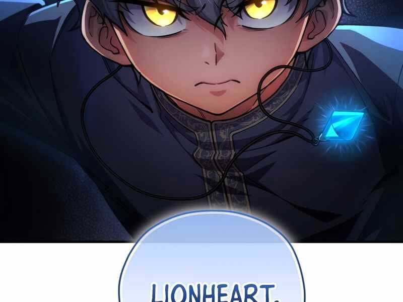 Luân Hồi Khốn Khiếp Chap 9 - Next Chap 10
