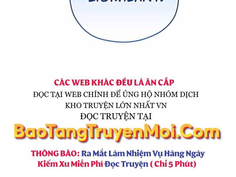 Luân Hồi Khốn Khiếp Chap 9 - Next Chap 10