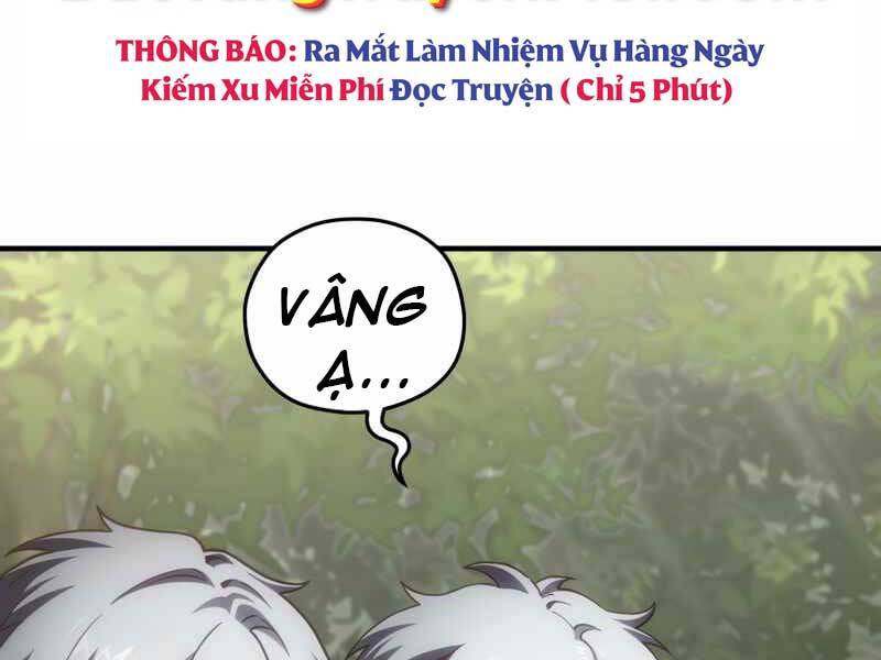 Luân Hồi Khốn Khiếp Chap 9 - Next Chap 10