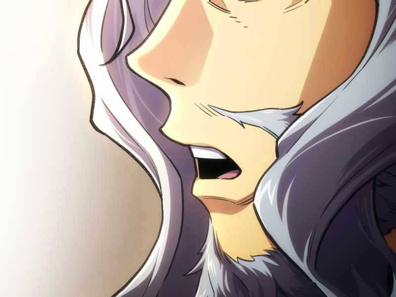 Luân Hồi Khốn Khiếp Chap 9 - Next Chap 10