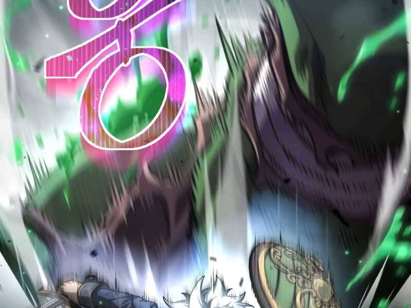 Luân Hồi Khốn Khiếp Chap 9 - Next Chap 10