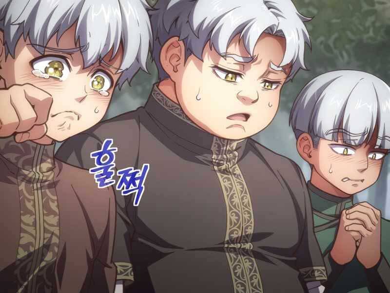 Luân Hồi Khốn Khiếp Chap 9 - Next Chap 10