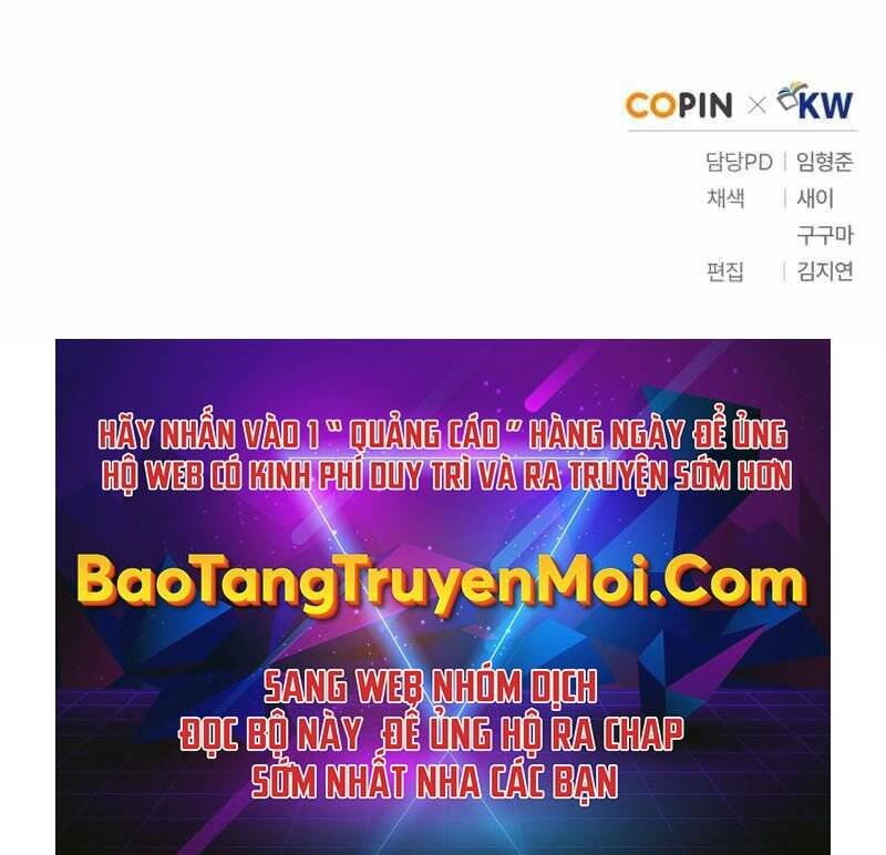 Luân Hồi Khốn Khiếp Chap 9 - Next Chap 10