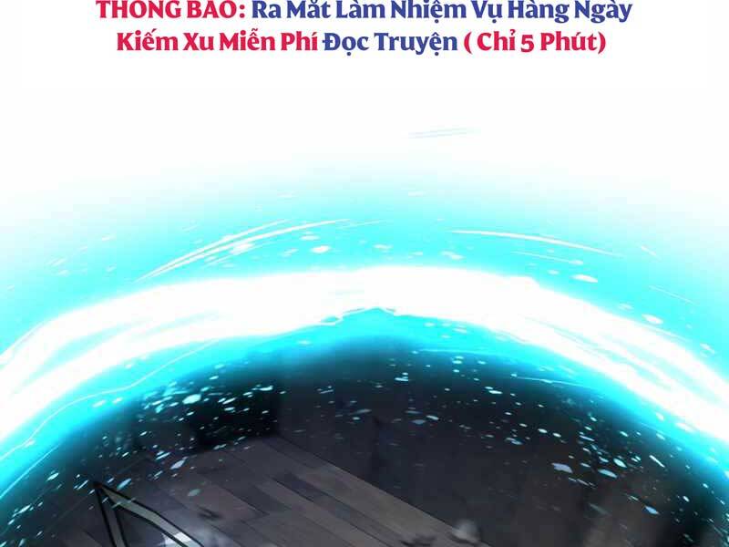 Luân Hồi Khốn Khiếp Chap 9 - Next Chap 10