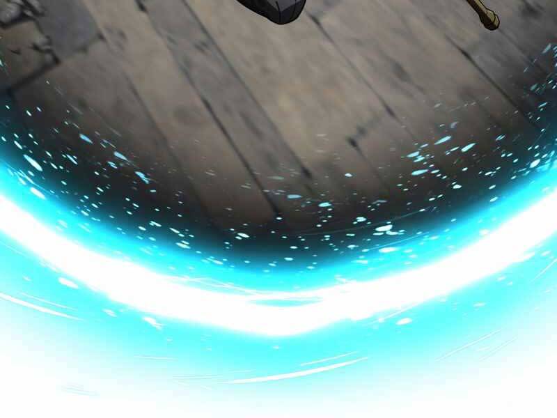 Luân Hồi Khốn Khiếp Chap 9 - Next Chap 10