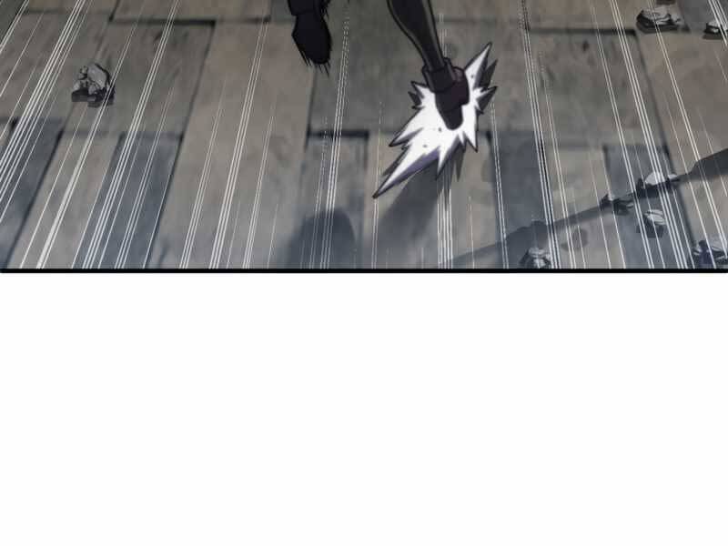 Luân Hồi Khốn Khiếp Chap 9 - Next Chap 10