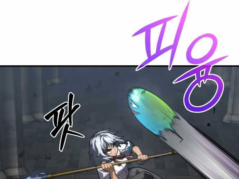 Luân Hồi Khốn Khiếp Chap 9 - Next Chap 10