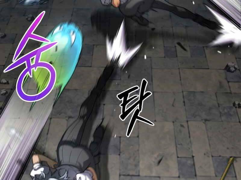Luân Hồi Khốn Khiếp Chap 9 - Next Chap 10