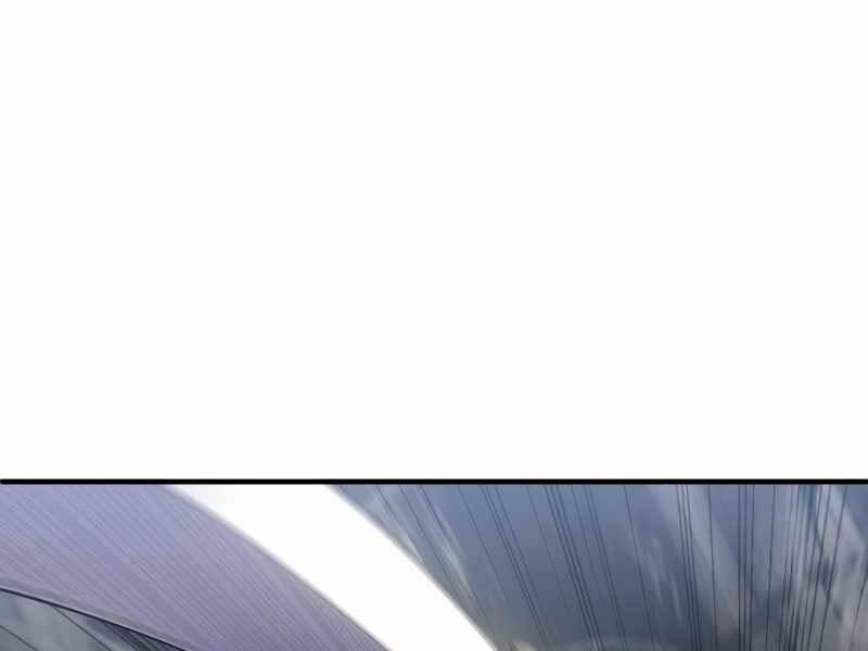 Luân Hồi Khốn Khiếp Chap 9 - Next Chap 10