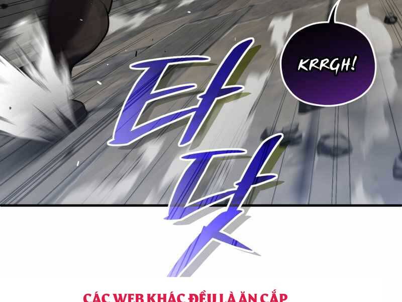 Luân Hồi Khốn Khiếp Chap 9 - Next Chap 10
