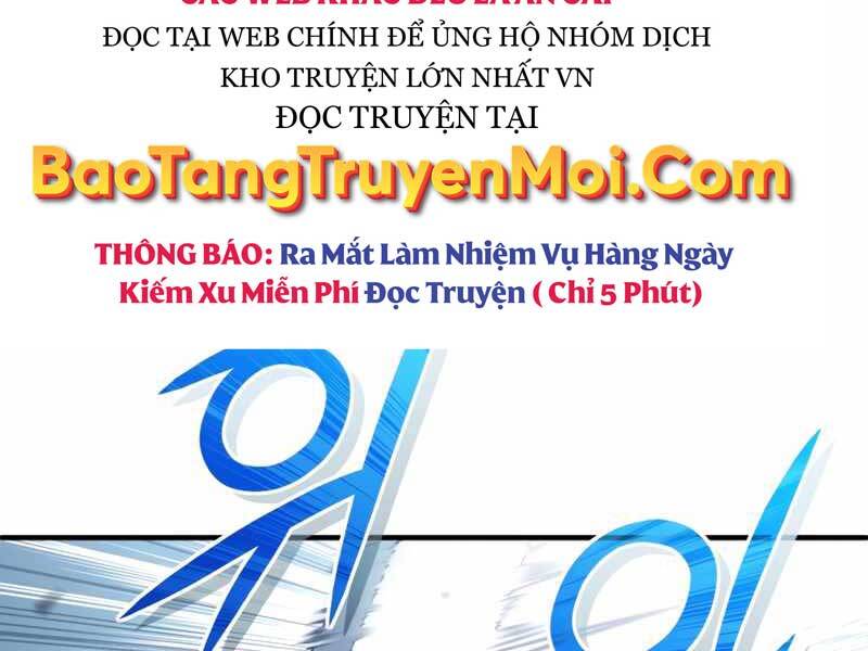 Luân Hồi Khốn Khiếp Chap 9 - Next Chap 10