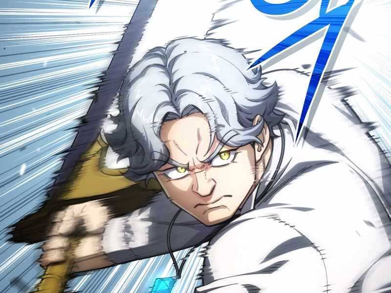 Luân Hồi Khốn Khiếp Chap 9 - Next Chap 10