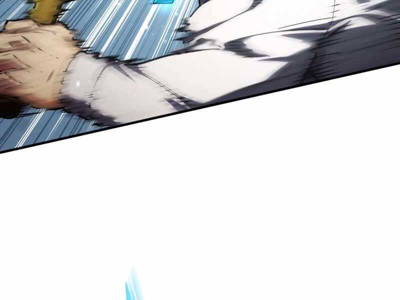 Luân Hồi Khốn Khiếp Chap 9 - Next Chap 10