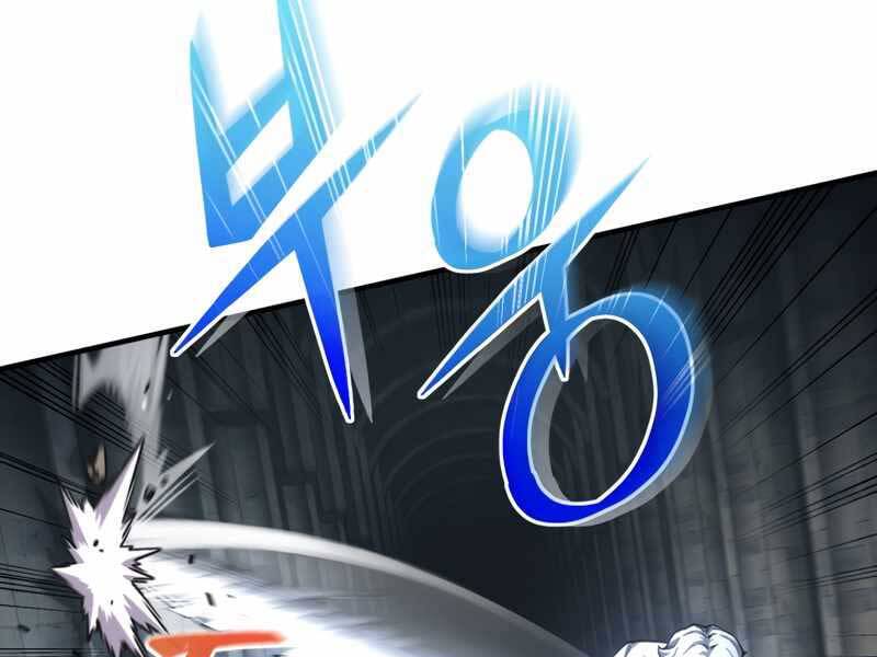 Luân Hồi Khốn Khiếp Chap 9 - Next Chap 10