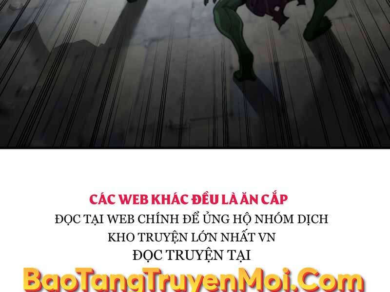 Luân Hồi Khốn Khiếp Chap 9 - Next Chap 10