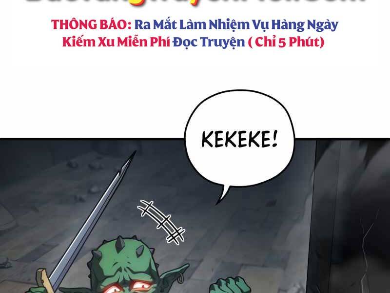 Luân Hồi Khốn Khiếp Chap 9 - Next Chap 10