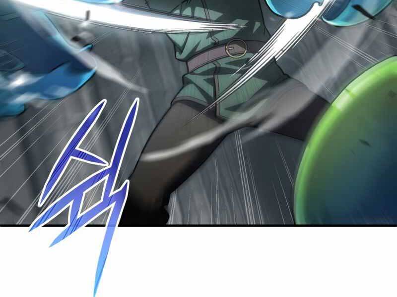 Luân Hồi Khốn Khiếp Chap 9 - Next Chap 10