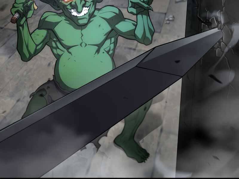 Luân Hồi Khốn Khiếp Chap 9 - Next Chap 10